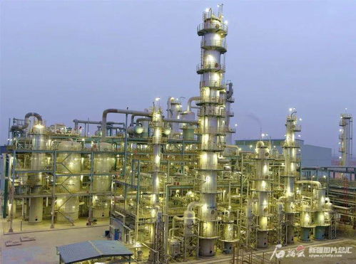 春天的乐章已经奏响 技术开发的蓬勃生机