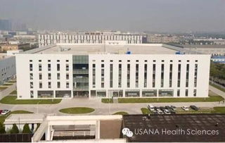 技术赋能产能跃升，葆婴新工厂助力中国销售增长