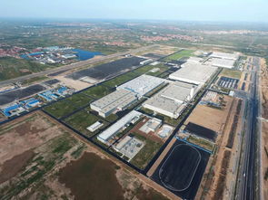 逆风前行，北京现代用创新引领变革——技术开发的新篇章