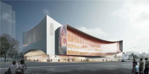 岢岚铝单板工厂铝乐价格解析与技术开发前景