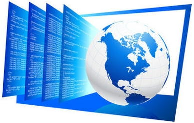 当前最火的Web开发技术趋势与核心开发栈解析