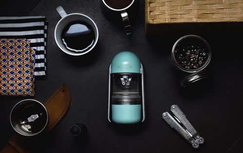 3D打印技术如何助力产品开发 以Zortrax M200的应用实例为核心