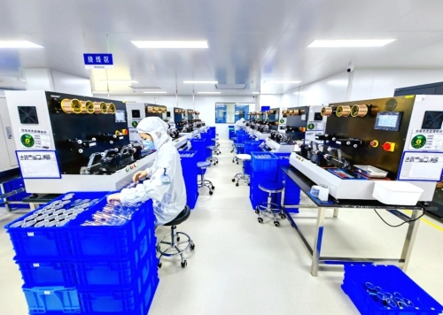 烟台经济技术开发区国有产权交易的技术开发路径与规范探析
