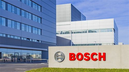 氢能产业加速发展 液氢动力渡轮启航与氢能重卡出口迈出重要步伐