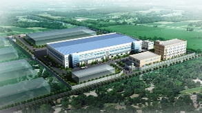 上海韦创贸易发展诗蒂食品厂技术开发之路