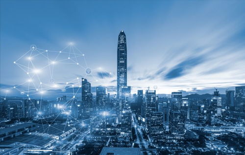 盘点A股十大行业第一的科技龙头，中国科技发展令人无比自豪