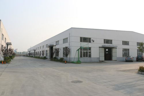 南京东临机械设备技术开发的创新与发展